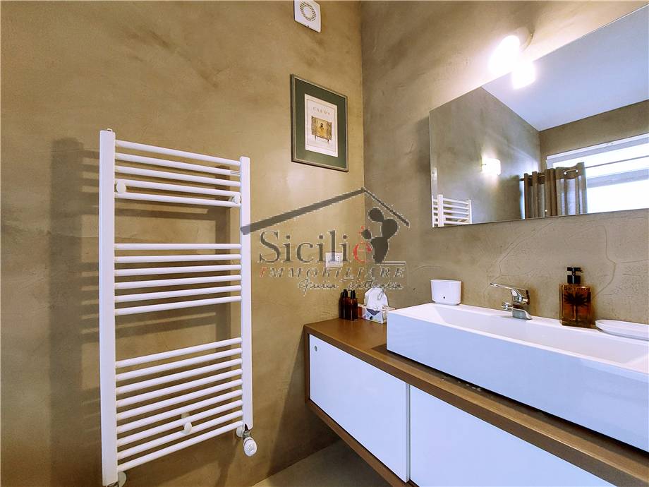 For sale Single-family Villa Scicli  #206 n.17
