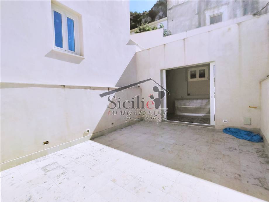 Venta Casa unifamiliar Modica  #207 n.16