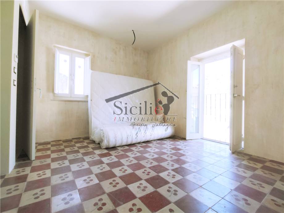 Venta Casa unifamiliar Modica  #207 n.17