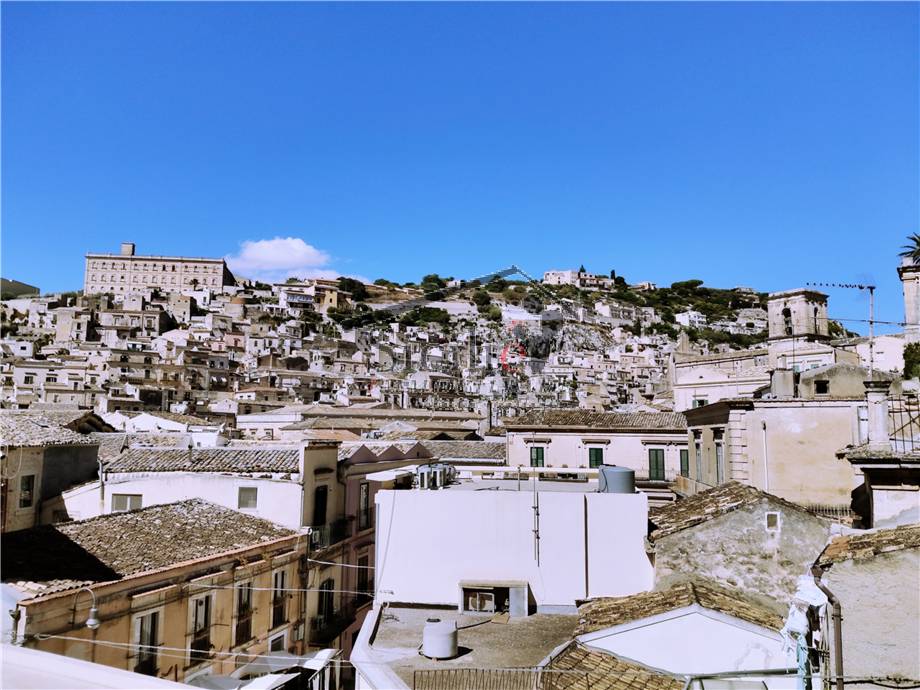 Venta Casa unifamiliar Modica  #207 n.18