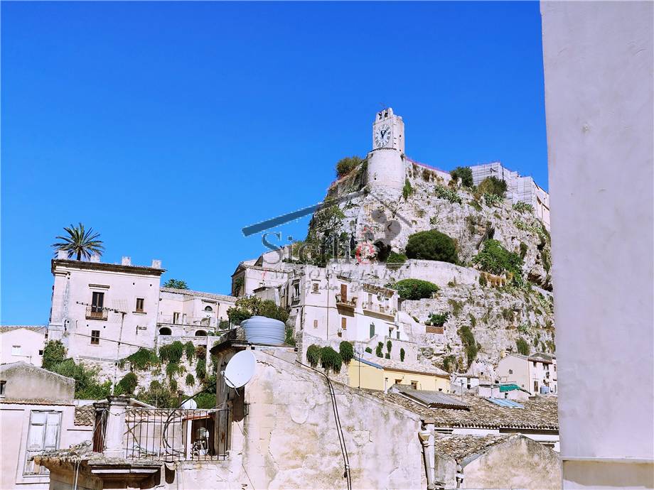 Venta Casa unifamiliar Modica  #207 n.19