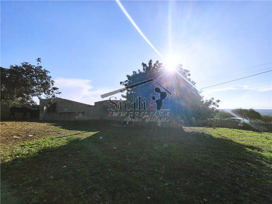 Venta Casa unifamiliar Scicli #214 n.17