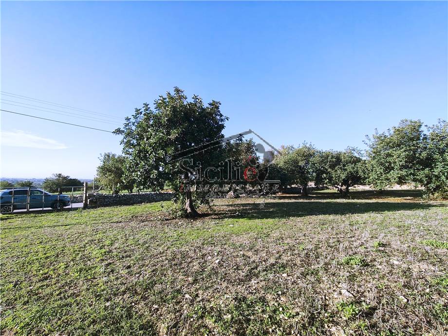 Venta Casa unifamiliar Scicli #214 n.18