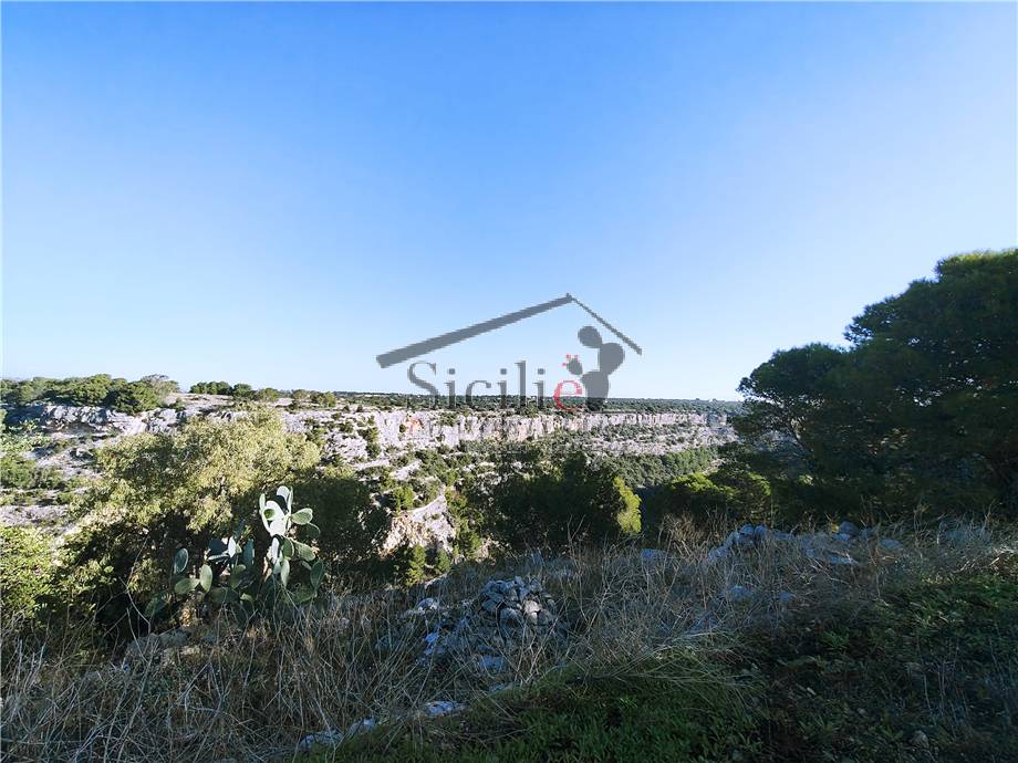 Venta Casa unifamiliar Scicli #214 n.19