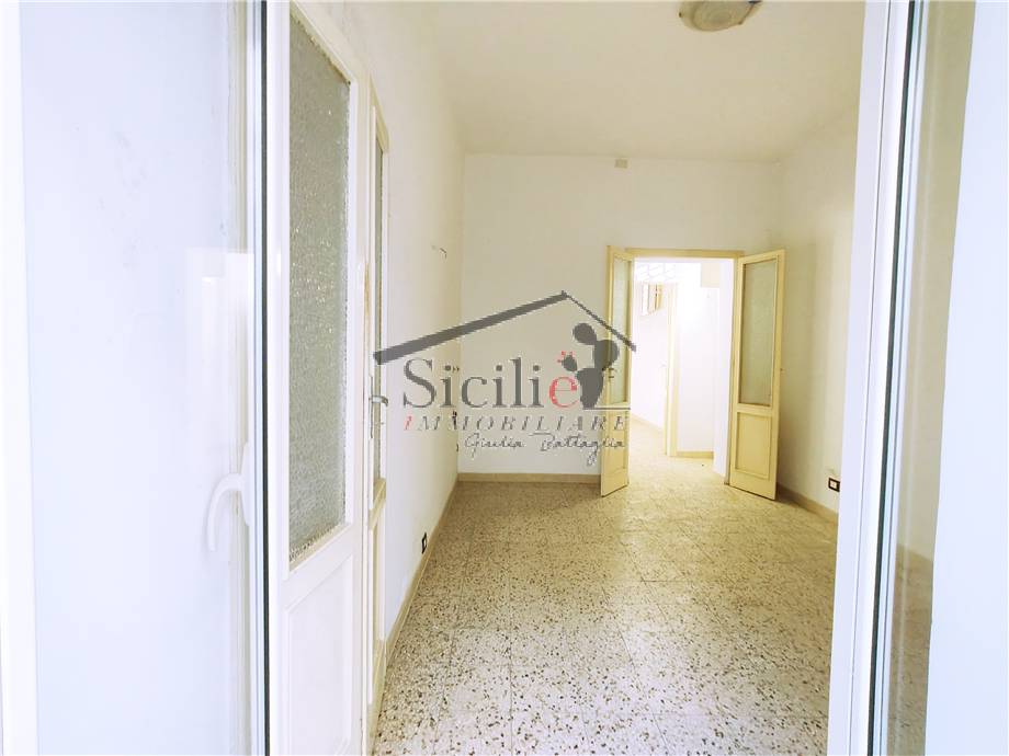 Venta Casa unifamiliar Scicli #217 n.16