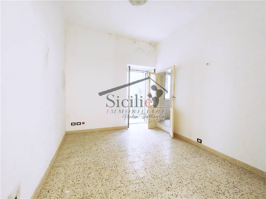 Venta Casa unifamiliar Scicli #217 n.17