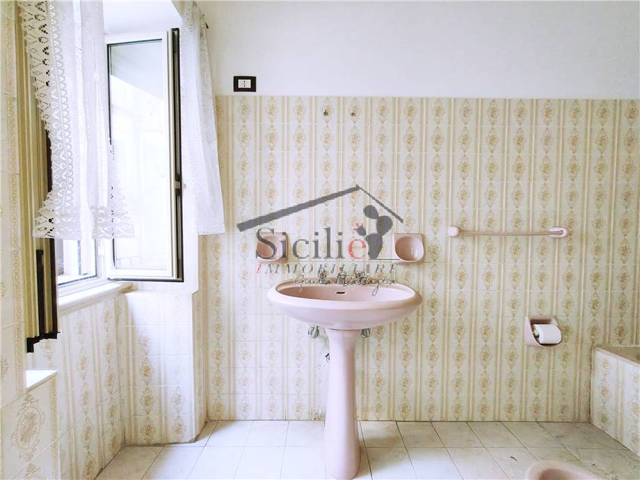 Venta Casa unifamiliar Scicli #217 n.18