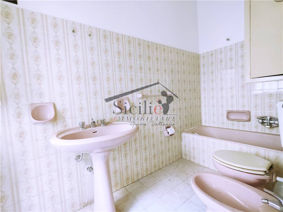 Venta Casa unifamiliar Scicli #217 n.19