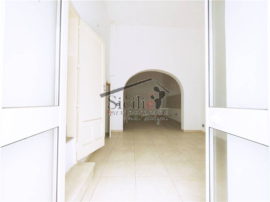 Vendita Casa indipendente Scicli  #217 n.20