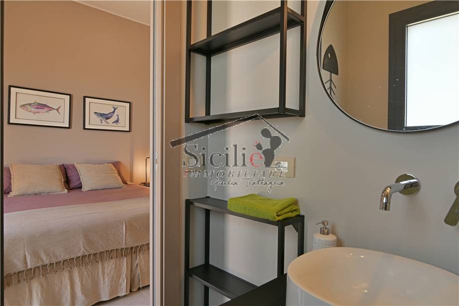 Vendita Villa indipendente Scicli Donnalucata #219 n.17