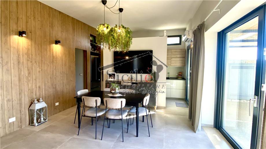 Vendita Villa indipendente Scicli Donnalucata #219 n.18