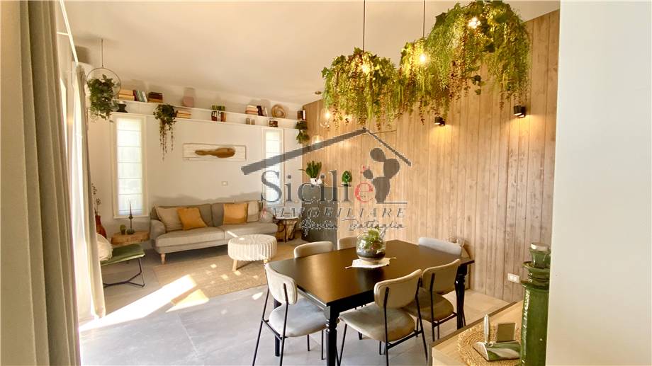 Vendita Villa indipendente Scicli Donnalucata #219 n.19