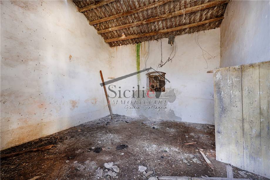 Vendita Casa indipendente Modica  #230 n.16