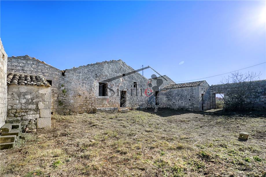 For sale Detached house Modica #230 n.16