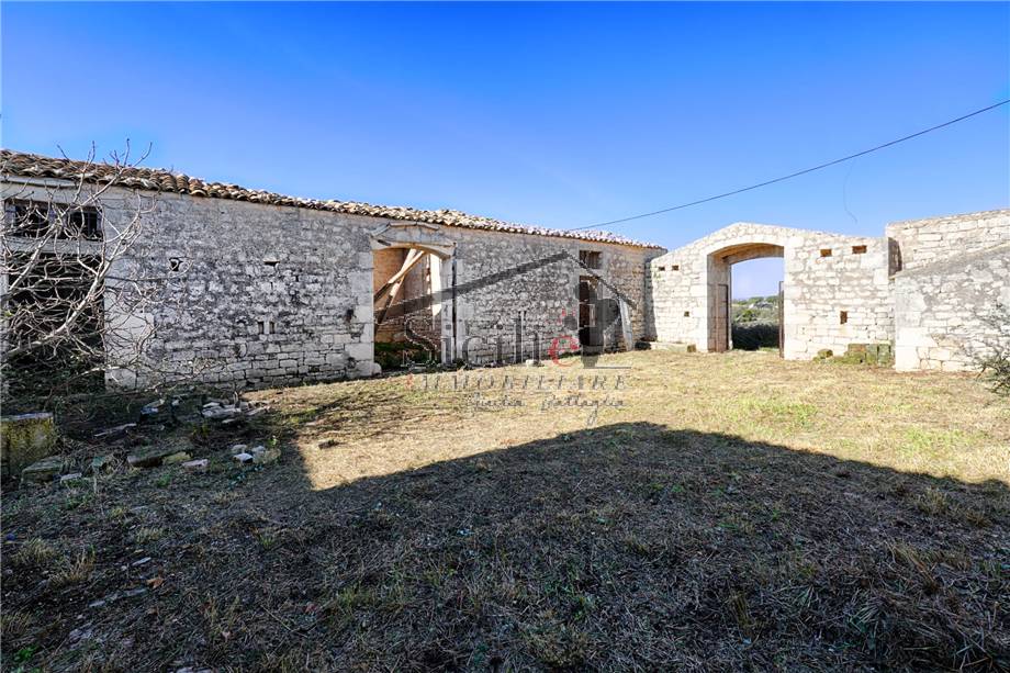For sale Detached house Modica #230 n.17