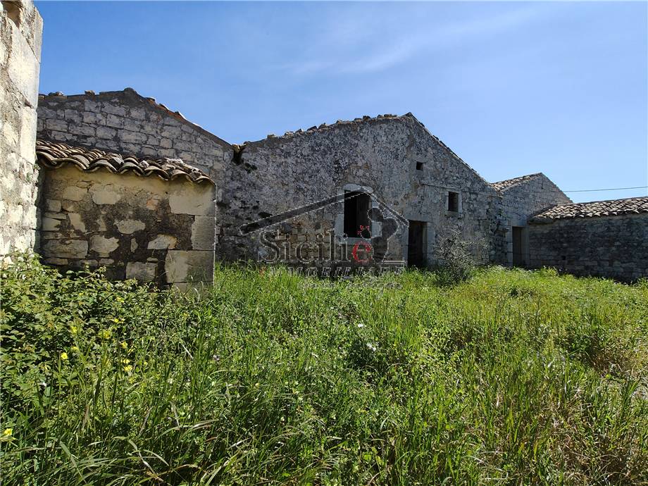 For sale Detached house Modica #230 n.18