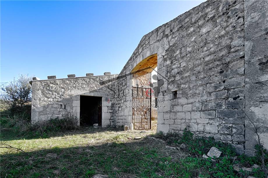 For sale Detached house Modica #230 n.19