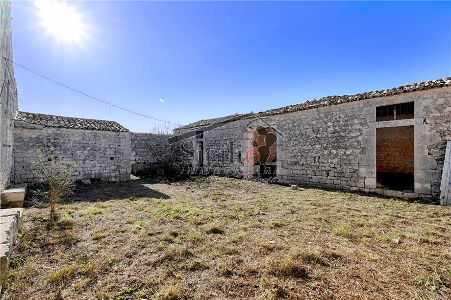 For sale Detached house Modica #230 n.20