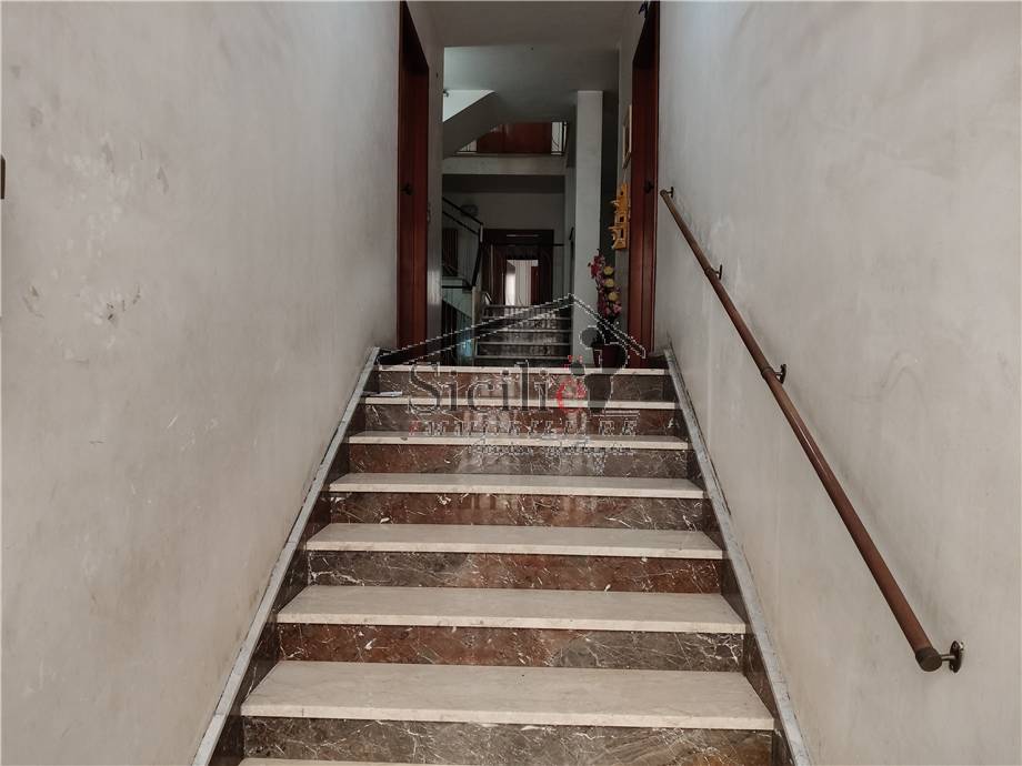 Vendita Appartamento Scicli  #231 n.16