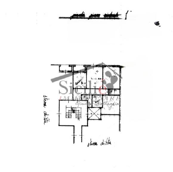 Vendita Appartamento Scicli  #231 n.17