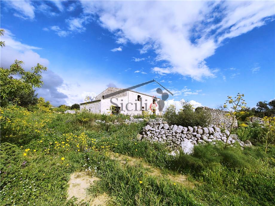 Vendita Villa indipendente Scicli  #234 n.17