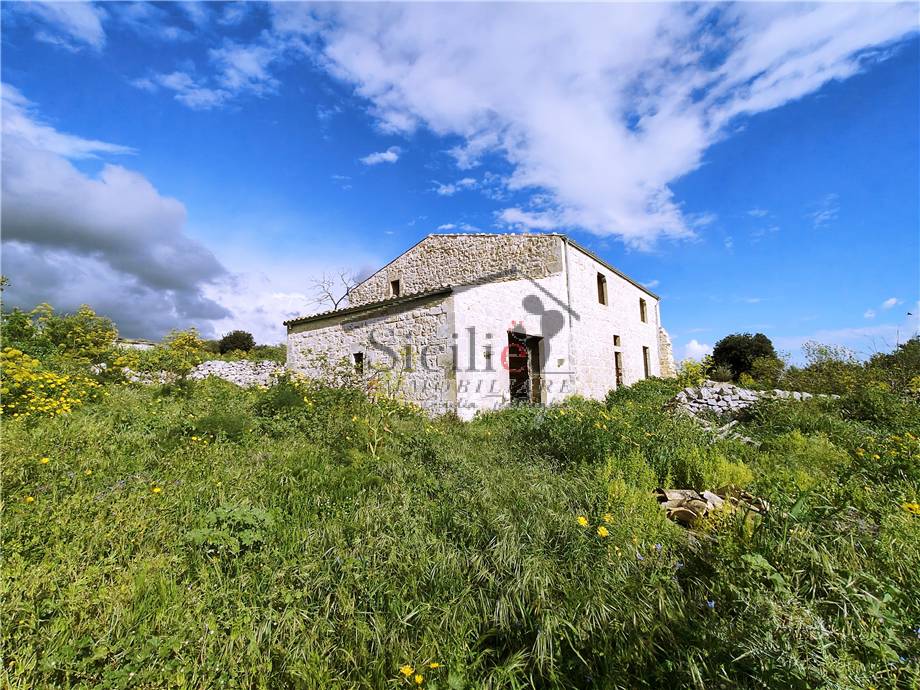 Vendita Villa indipendente Scicli  #234 n.18