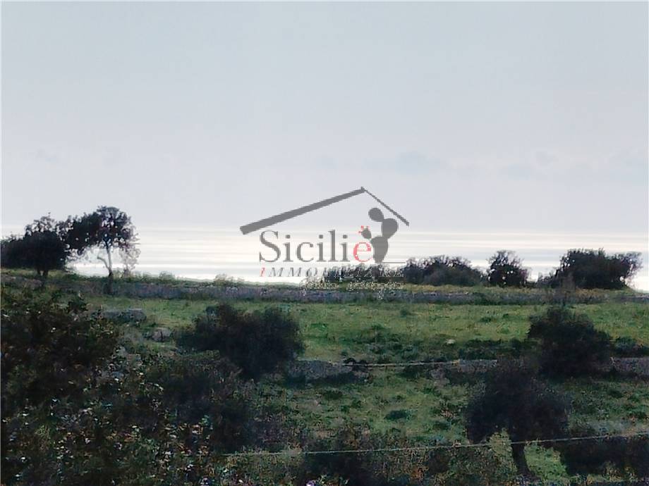 Vendita Villa indipendente Scicli  #234 n.19