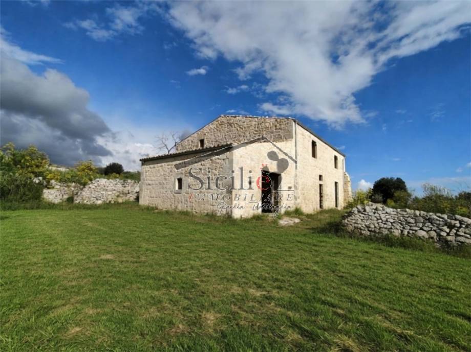 Vendita Villa indipendente Scicli  #234 n.20