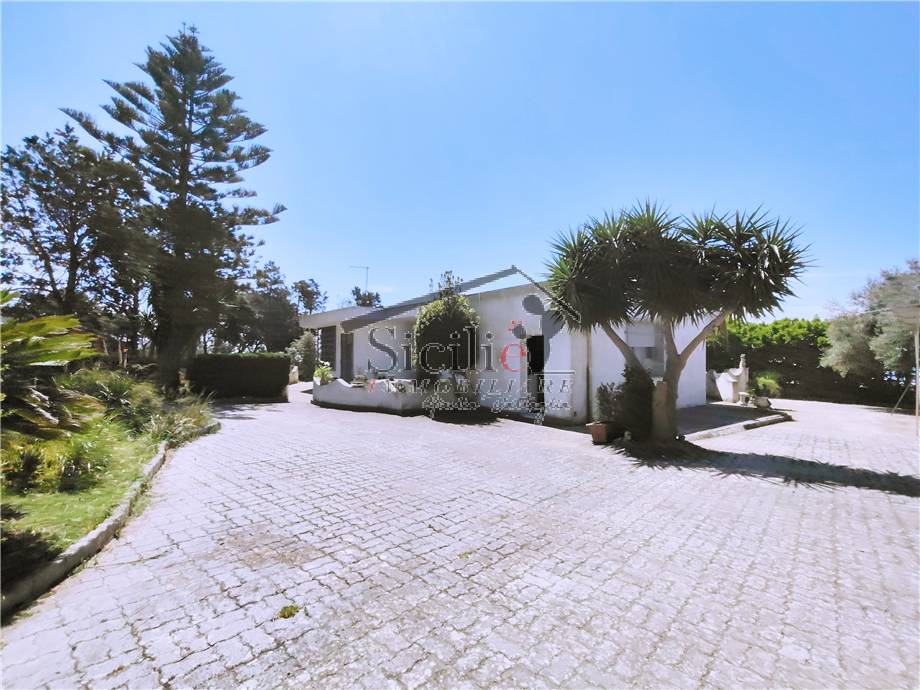Venta Villa unifamiliar Ragusa #237 n.16