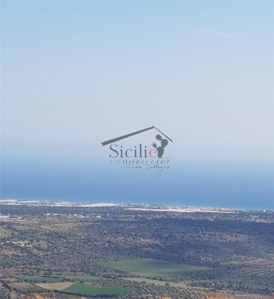 Venta Villa unifamiliar Ragusa #237 n.17