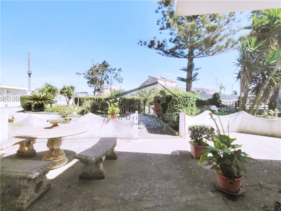 Venta Villa unifamiliar Ragusa #237 n.18