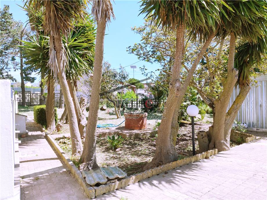 Venta Villa unifamiliar Ragusa #237 n.19