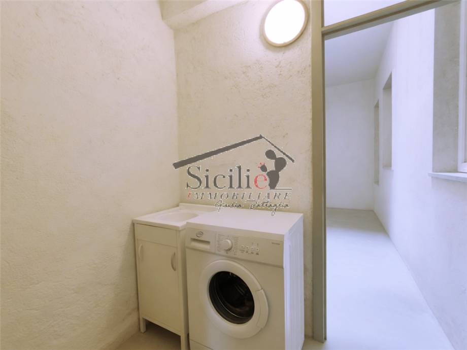 Venta Appartamento Scicli Donnalucata #239 n.16