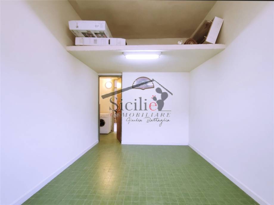 Venta Appartamento Scicli Donnalucata #239 n.17
