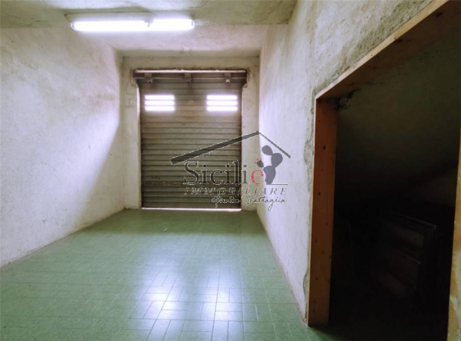Venta Appartamento Scicli Donnalucata #239 n.18