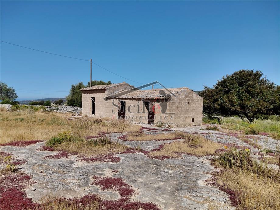 Venta Casa unifamiliar Scicli #240 n.16