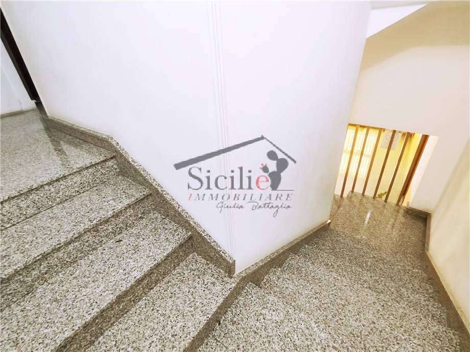 Vendita Appartamento Scicli #241 n.16