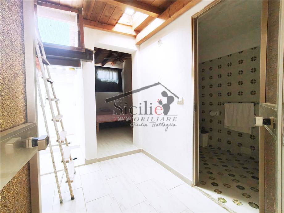 Venta Casa unifamiliar Pozzallo  #243 n.16