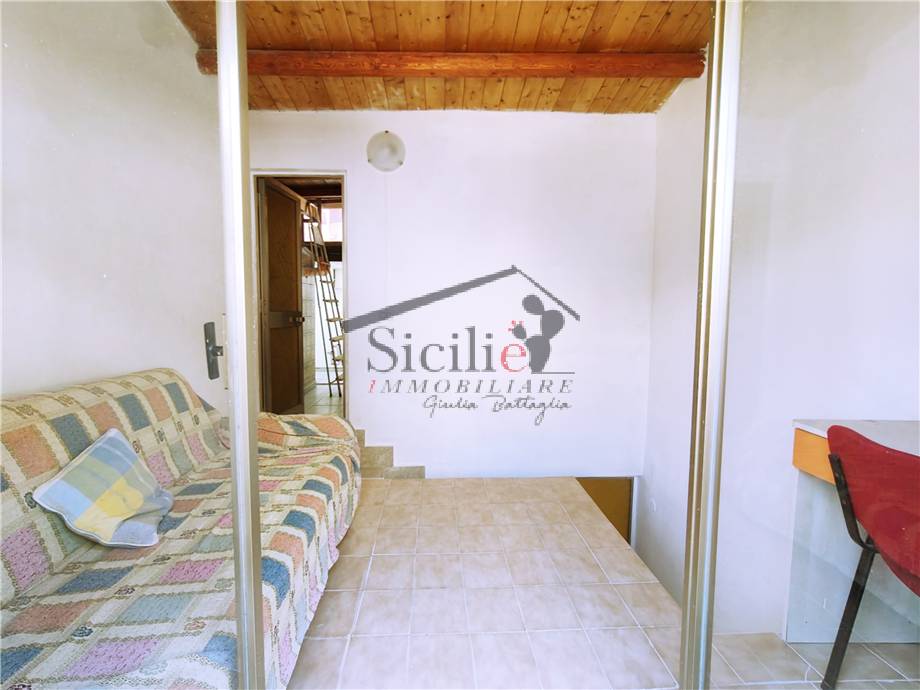 Venta Casa unifamiliar Pozzallo  #243 n.17