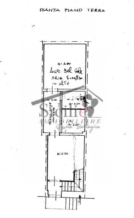 Venta Casa unifamiliar Pozzallo  #243 n.19