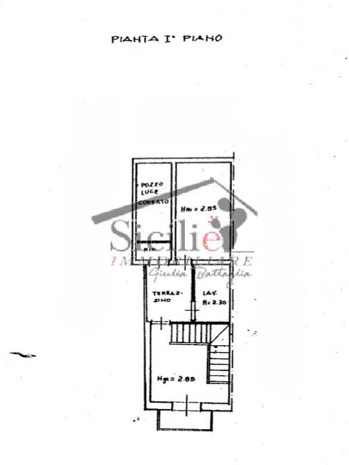Venta Casa unifamiliar Pozzallo  #243 n.20
