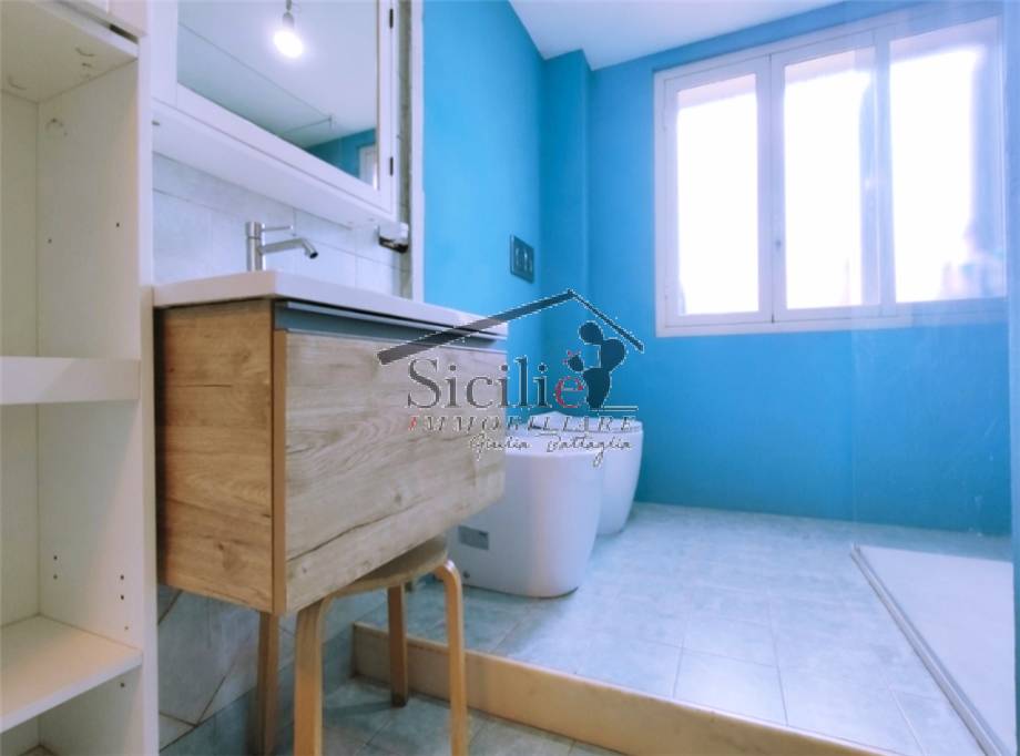For sale Apartment Pozzallo  #245 n.16