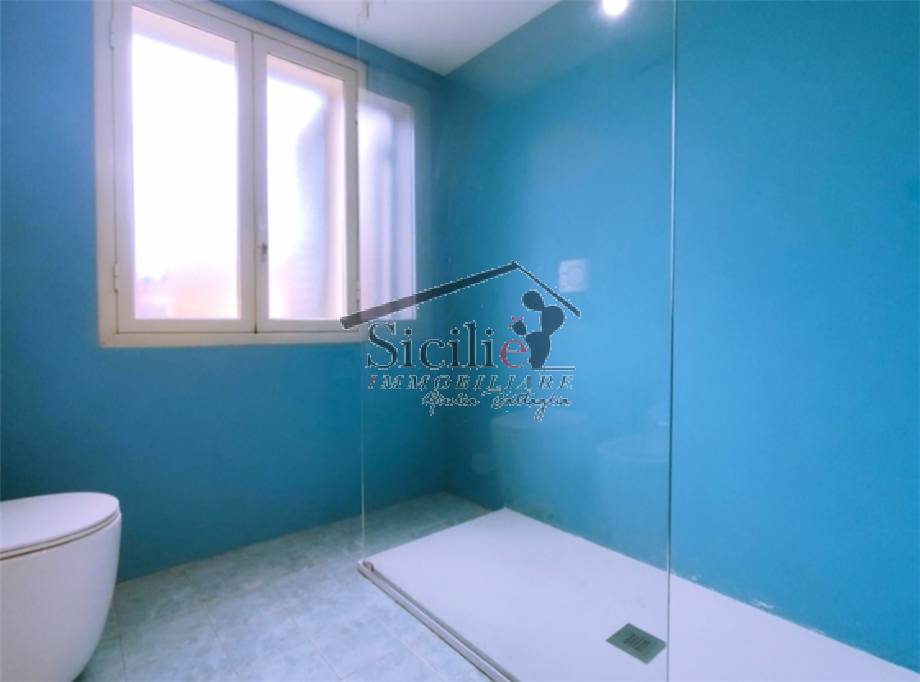 For sale Apartment Pozzallo  #245 n.17
