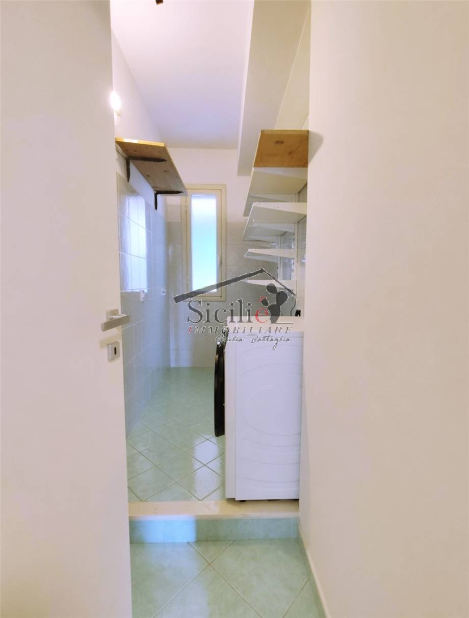 For sale Apartment Pozzallo  #245 n.18