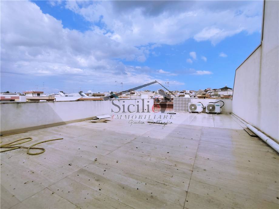 For sale Apartment Pozzallo  #245 n.19