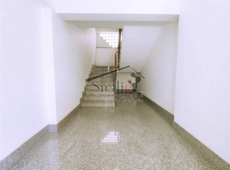 For sale Apartment Pozzallo  #245 n.20