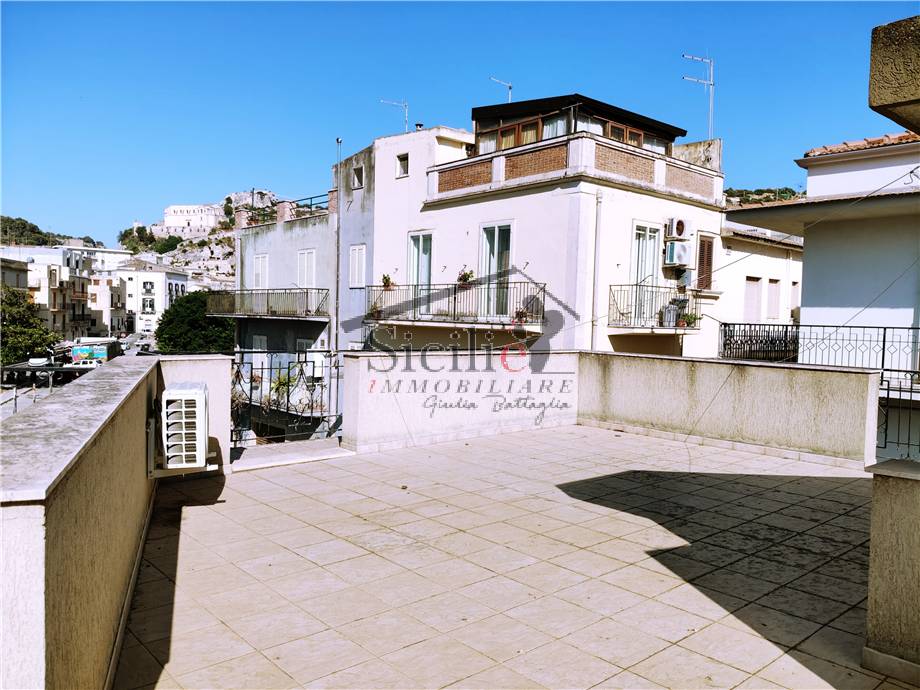 Vendita Appartamento Scicli #247 n.16