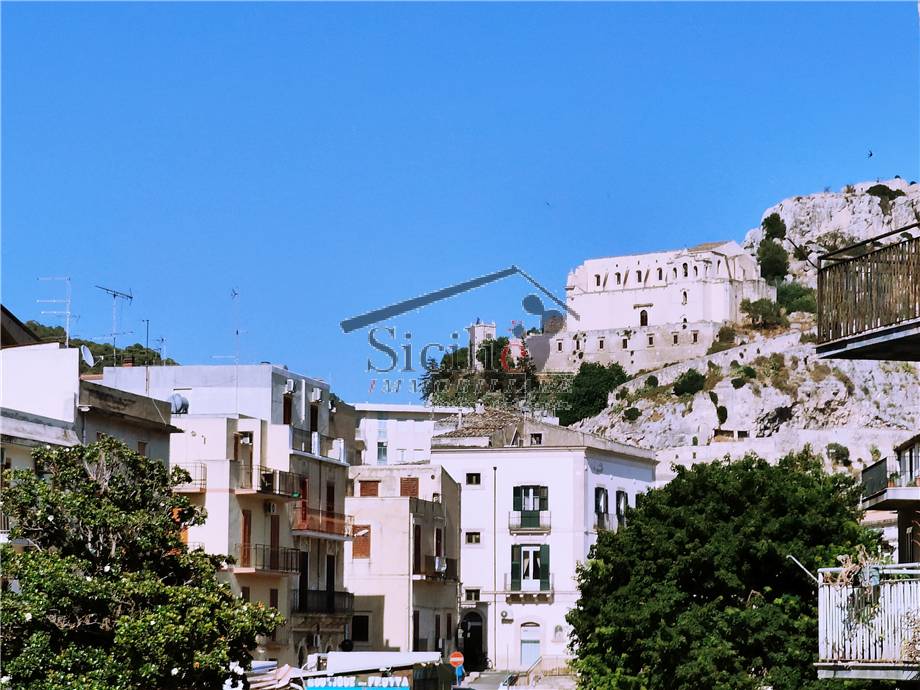 Vendita Appartamento Scicli #247 n.17