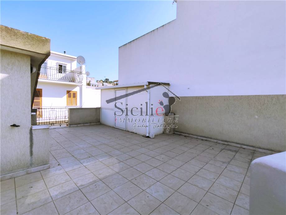 Vendita Appartamento Scicli #247 n.18