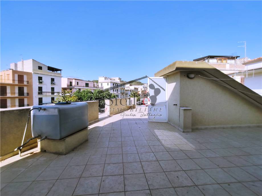 Vendita Appartamento Scicli #247 n.19
